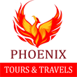 PHOENIX TOUR AND TRAVELS
