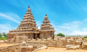 , let Tamil Nadu be the canvas for your unforgettable journey.