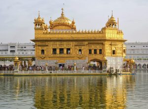 The_Golden_Temple_of_Amrithsar_7
