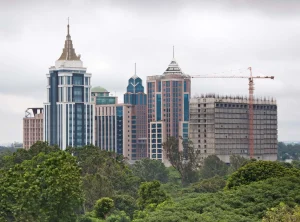 building-Bengaluru-India-Karnataka