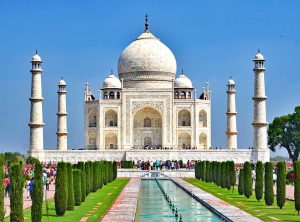india-agra-top-attractions-taj-mahal
